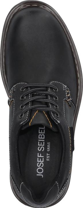 Produktbild Josef Seibel Chance 08 (50)