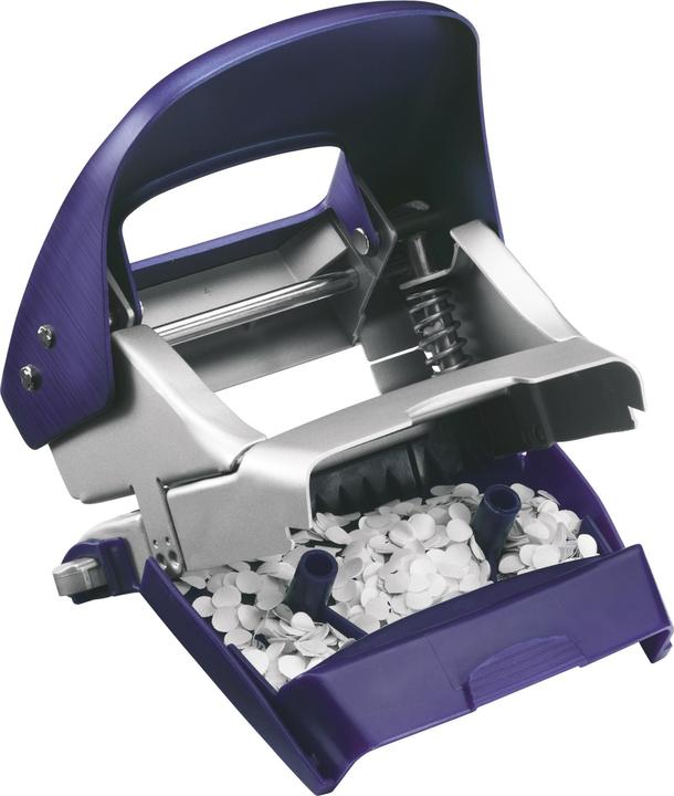 Image du produit Leitz Perforateur de bureau NeXXt Style