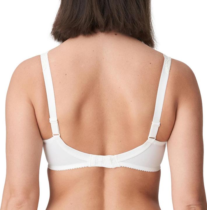 Produktbild Prima Donna Madison Bügel BH (Einzelpack, 75 F)