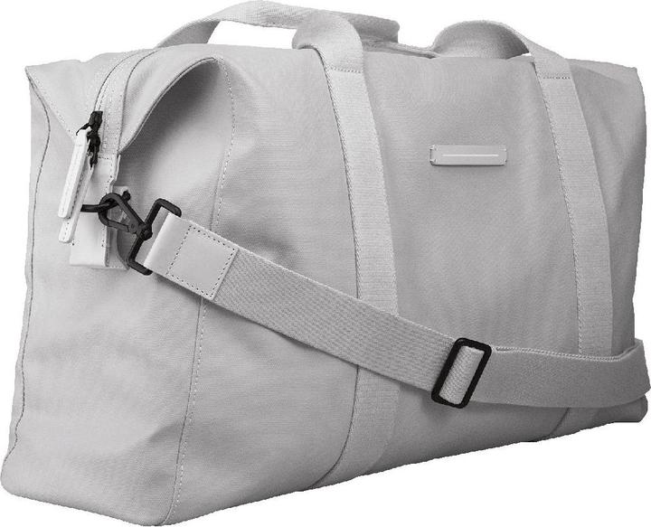 Actual product image Horizn Weekender SoFo Weekender M (32 l)