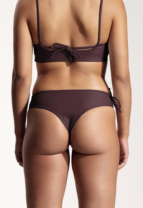 Produktbild Oy Surf Bikini Hose „Tope“ (L)