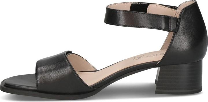 Actual product image Caprice Sandal (40)