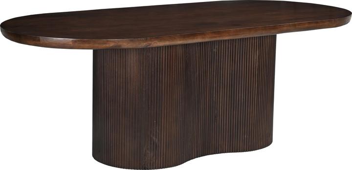 Immagine prodotto Livingfurn Siviglia (110 x 250 cm)