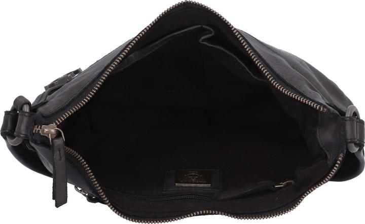 Immagine prodotto Harbour 2nd Mara borsa a tracolla in pelle 30 cm