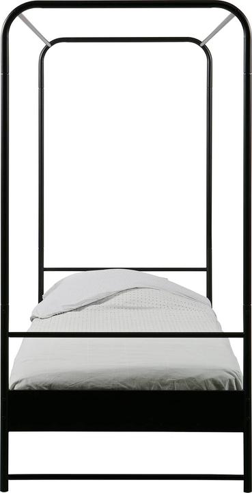 Image du produit Vtwonen Bunk (90 x 200 cm)