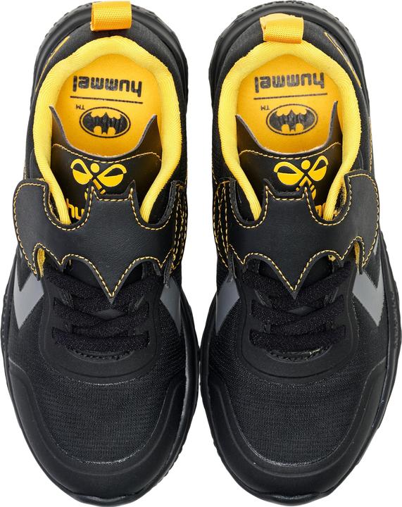 Actual product image hummel Batman Actus Recycled Jr (34)