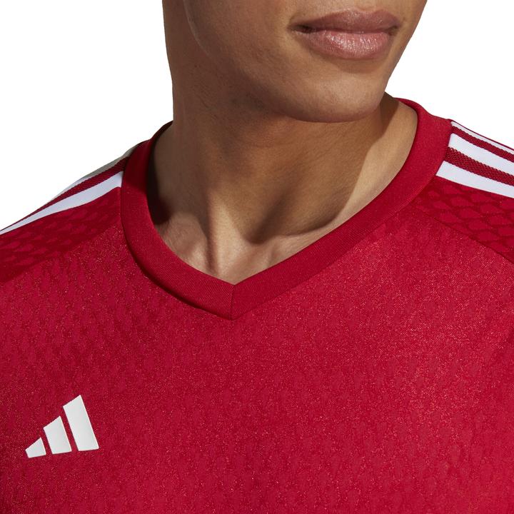 Image du produit adidas Maillot Tiro 23 Club Hommes (S)
