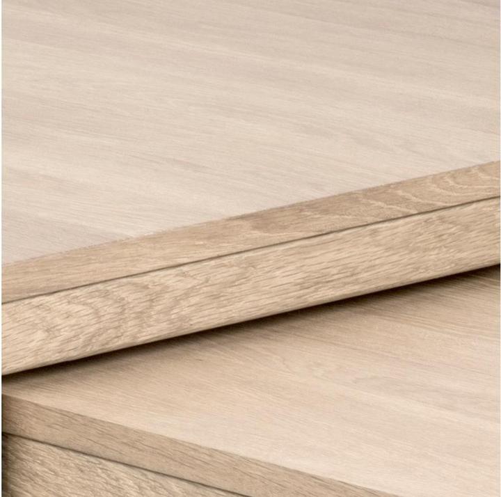 Image du produit AC Design Cornus (70 x 70 x 50 cm)