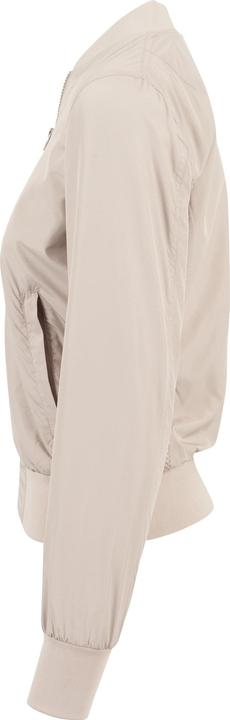 Immagine prodotto Urban Classics giacca bomber (XS)
