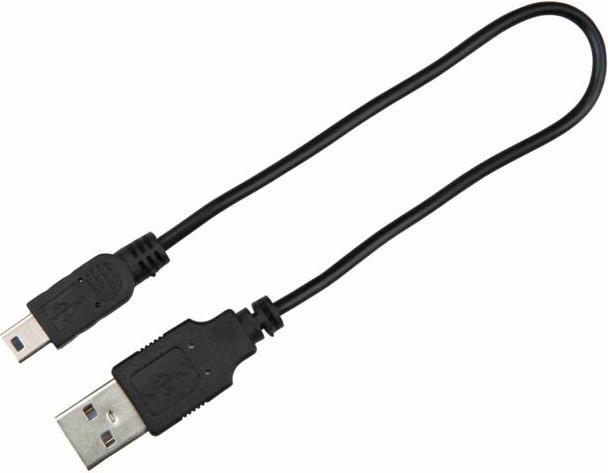 Actual product image Trixie Flash light ring USB (XS, S, M, L, XL, Dog, General)
