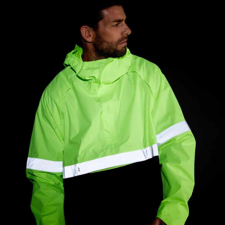 Image du produit Btwin FLUO 560 (M/L)
