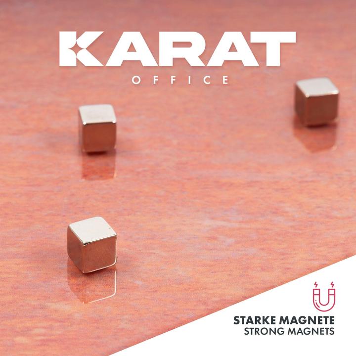 Immagine prodotto Karat Glasboard-Brush