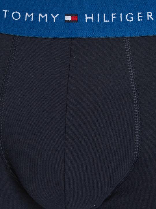 Actual product image Tommy Hilfiger Trunk (L, pack of 3)