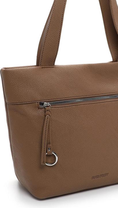 Produktbild Suri Frey Shopper SFY Debby (0.02 l)