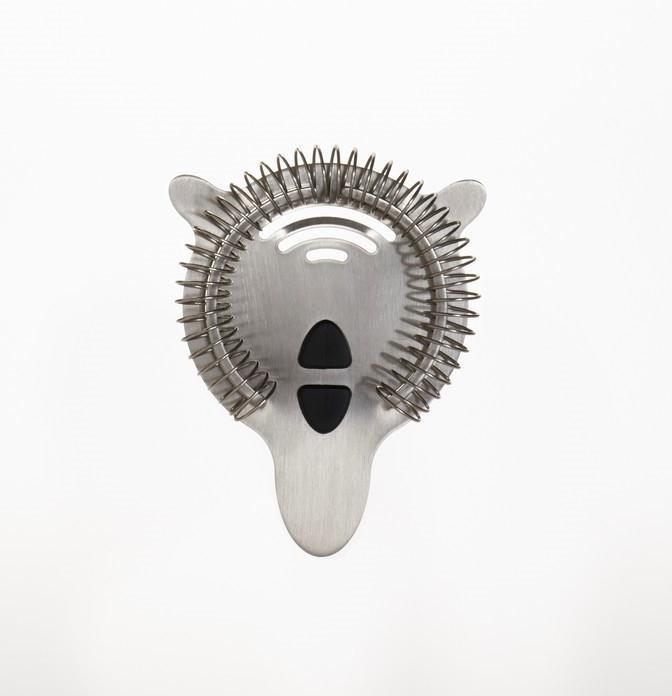 Produktbild OXO OX11294900 Cocktail Strainer IN.1058016ML Inoxidable stahl (Barsieb)