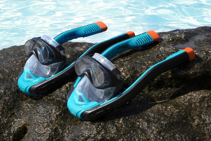Actual product image Bestway Hydro-Pro (2022/2021)