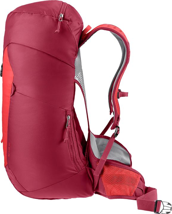 Actual product image Deuter AC Lite 30 (30 l)