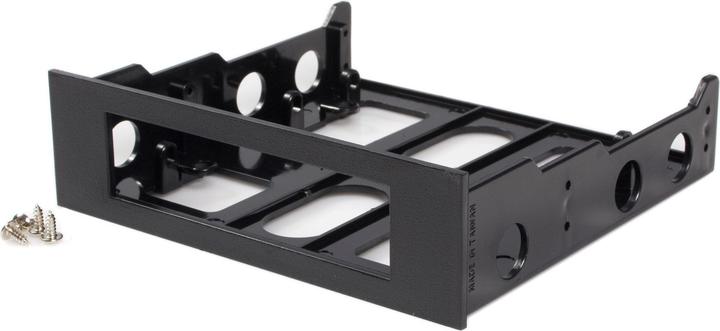 Produktbild StarTech HDD Front Bay Bracket Adapter