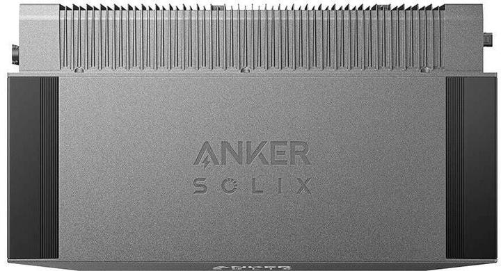 Produktbild Anker Solix Solarbank 2 E1600 Plus