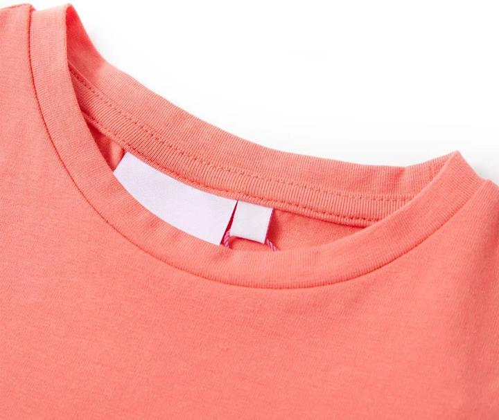 Actual product image VidaXL Izidor (128)