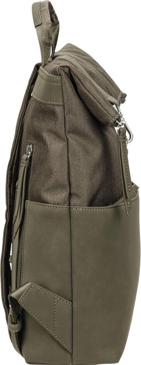 Image du produit Jost Sac à dos / Backpack Andoya 6043 (8 l)