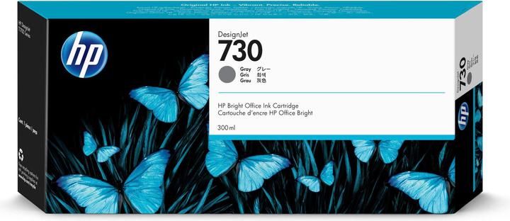 HP 730 (GY)