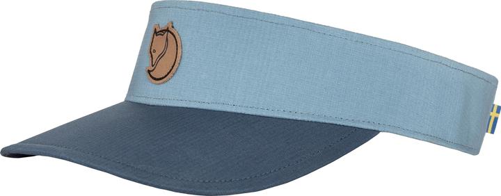 Actual product image Fjällräven Abisko Visor Cap (One size)