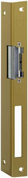 Image du produit effeff EFF 14E----32435D15 Ouvreur de porte