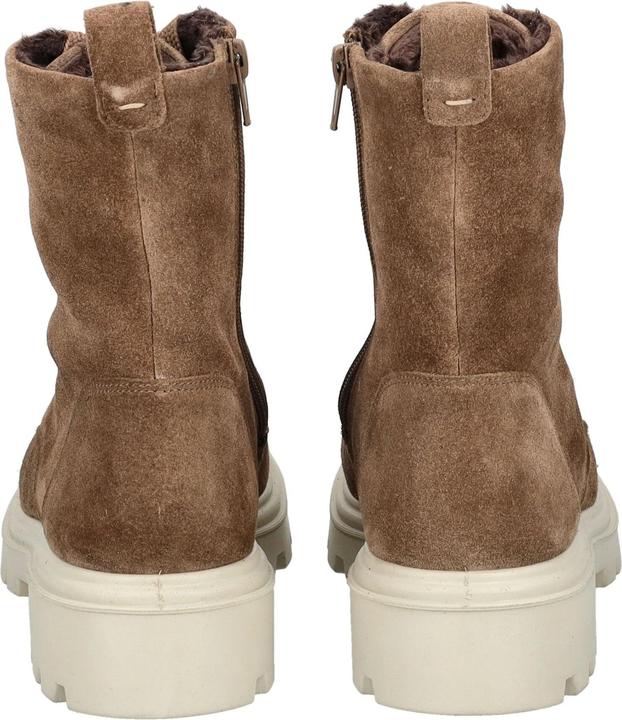 Immagine prodotto Ara Stiefelette (42)