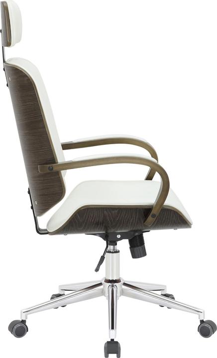 Actual product image CLP Dayton grau
