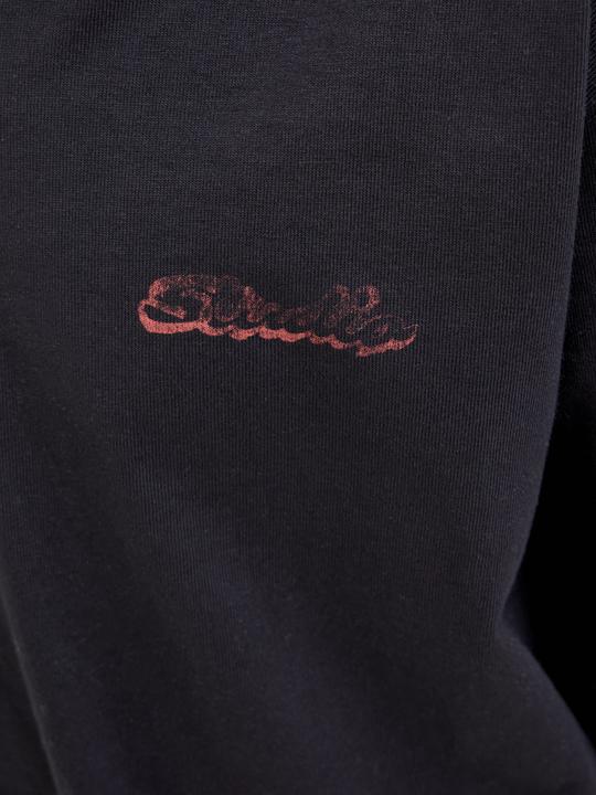 Actual product image Jack & Jones Gedruckt T-shirt Junior T-shirt (140)