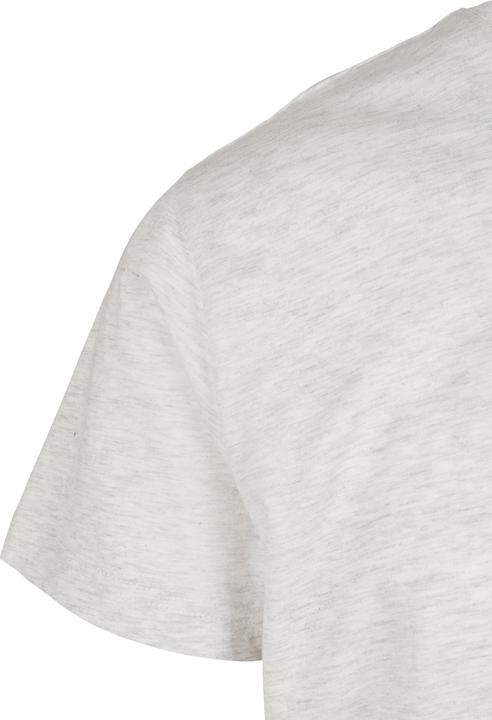 Produktbild Urban Classics Shaped Long Tee - 2394 (XS)