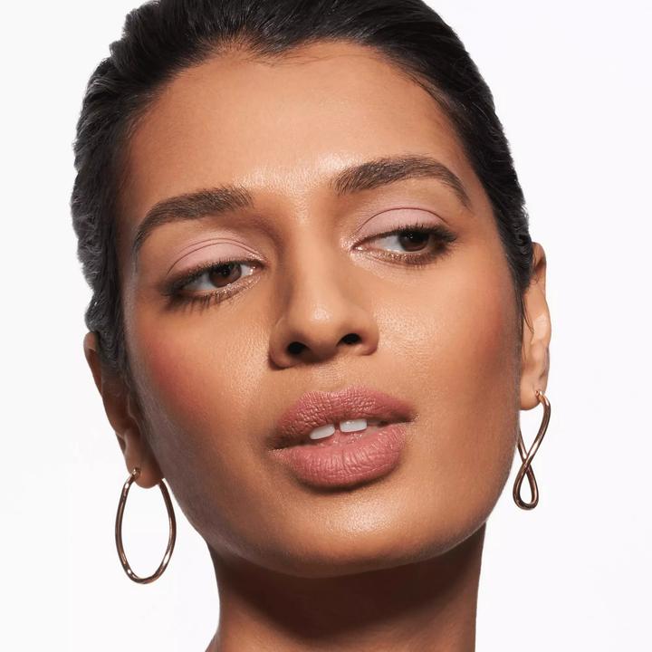 Actual product image Catrice Rouge Affair Liquid Blush 030 Ready Red Go (030 Ready Red Go)