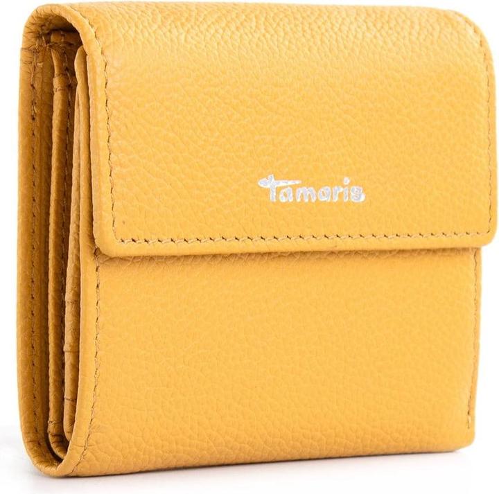 Actual product image Tamaris Amanda