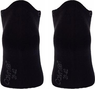 Image du produit Calvin Klein Lot de 2 sneakers (lot de 2, 39 - 42)