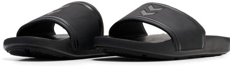 Actual product image hummel Hml Lead Pool Slide (44)