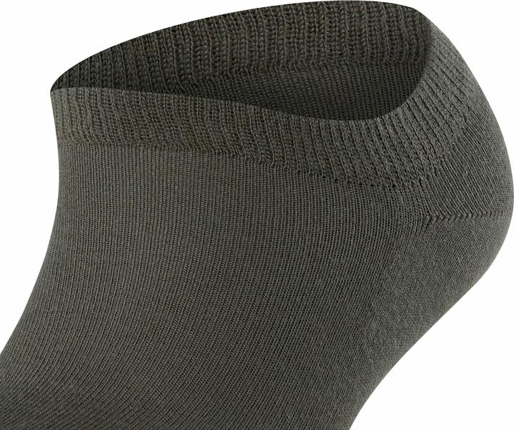 Actual product image Falke Active Breeze (Single pack, 35 - 38)