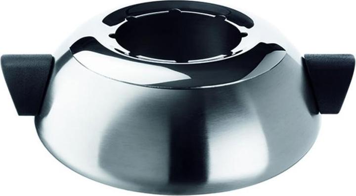 Produktbild Stöckli Bourguignonnegarnitur (Fondue Bourguignonne)