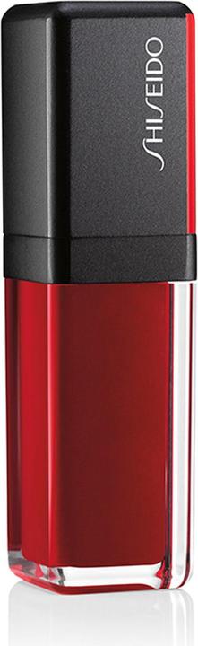 Immagine prodotto Shiseido LacquerInk LipShine (307 Riflesso scarlatto)