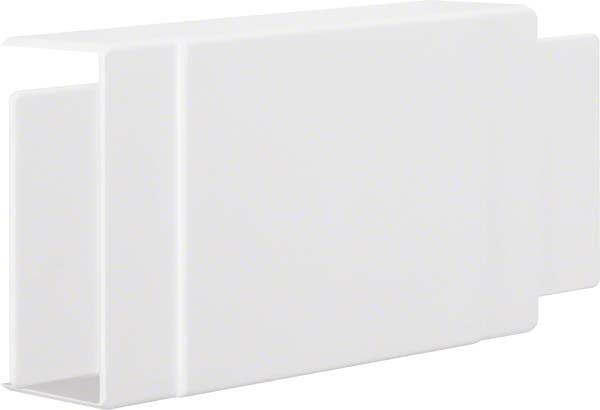 Actual product image Tehalit T-piece