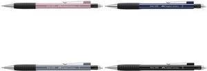 Image du produit Faber-Castell Porte-mines (0.50 mm, B, 1 x)