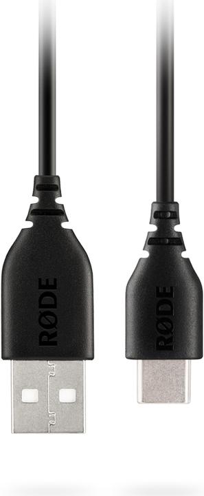 Image du produit RØDE AI-Micro (USB)