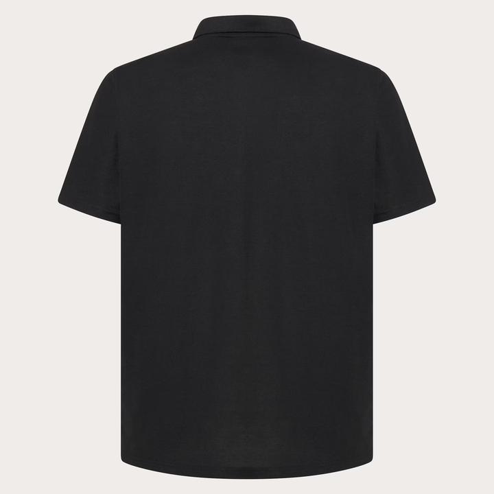 Immagine prodotto Oakley Relax Urbano (M)