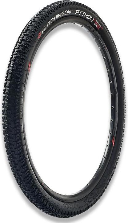 Hutchinson Python 2 Tubeless Ready (29 x 2.25, 54-622)