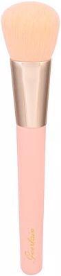 Actual product image Guerlain Brushes The Foundation Brush (Foundation)
