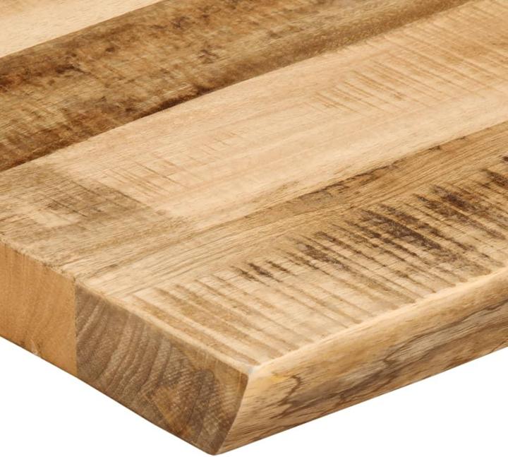 Immagine prodotto VidaXL Wiesmoor