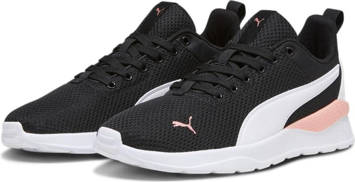 Image du produit Puma Anzarun Lite (51)