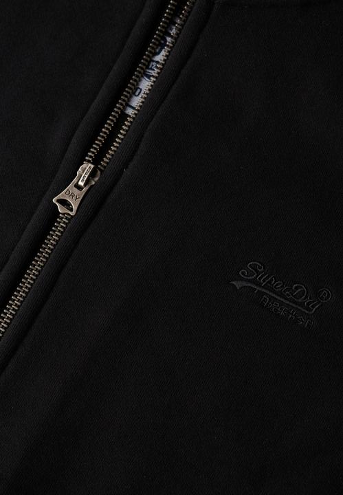 Immagine prodotto Superdry Essential Logo Track Top (XXL)