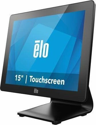 Actual product image ēlo ELO 15IN I-SERIES 3 W/ INTEL TS