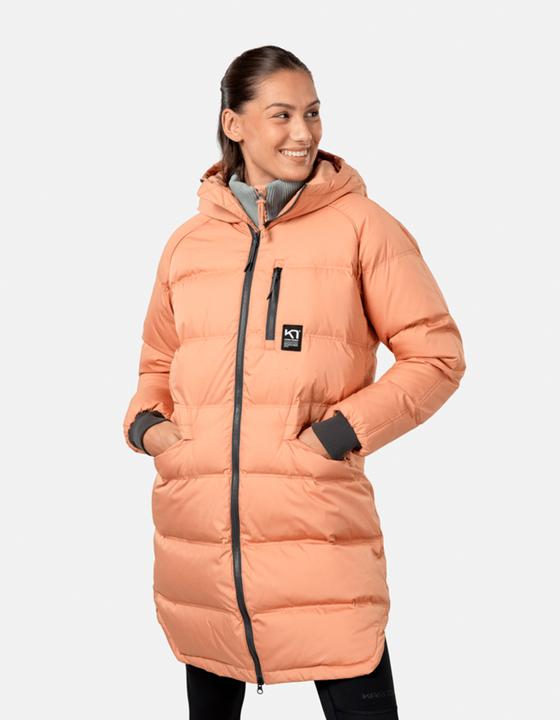 Immagine prodotto Kari Traa Parka Rongve (M)